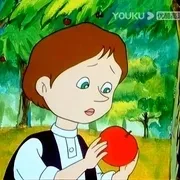 1995《自古英雄出少年》[动画/传记/历史][中文字幕/全1集4.19G][百度下载]