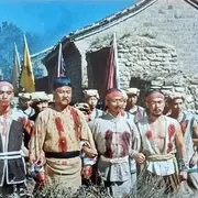 1990《醉鬼张三》[汉语普通话/全1集4.32G][百度下载]