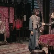 2016《醉侠苏乞儿》[剧情/动作/武侠][汉语普通话/全1集4.72G][百度下载]