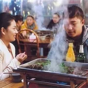 2013《珠城之恋》[剧情/爱情][汉语普通话/全1集5.09G][百度下载]