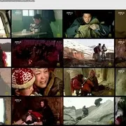 2004《雪谷逃生》[中文字幕/全1集4.52G][百度下载]