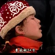 2004《雪谷逃生》[中文字幕/全1集4.52G][百度下载]