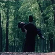 2007《新忠烈图》[剧情/动作/武侠/古装][汉语普通话/全1集4.41G][百度下载]