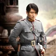 2011《新少林寺》[剧情/动作][汉语普通话/全1集6.17G][百度下载]