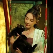 2017《妖猫传》[剧情/悬疑/奇幻/古装][汉语普通话/全1集6.65G][百度下载]