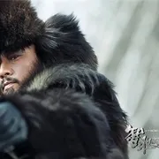 2014《智取威虎山》[剧情/动作/战争/冒险][汉语普通话/全1集6.48G][百度下载]