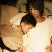 2008《长江七号》[喜剧/科幻][汉语普通话/全1集4.18G][百度下载]