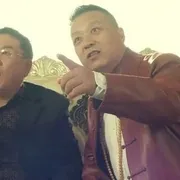 2016《杂技狂人》[汉语普通话/全1集4.35G][百度下载]
