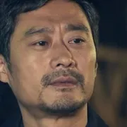 2016《杂技狂人》[汉语普通话/全1集4.35G][百度下载]