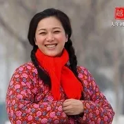 2013《越来越好之村晚》[喜剧/爱情][汉语普通话/全1集5.36G][百度下载]