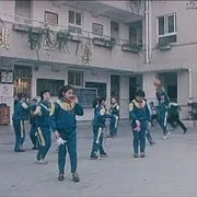 2003《蒸发疑云》[汉语普通话/全1集4.42G][百度下载]