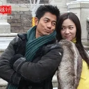 2013《越来越好之村晚》[喜剧/爱情][汉语普通话/全1集5.36G][百度下载]