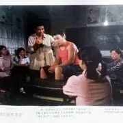 1983《咱们的牛百岁》[汉语普通话/全1集5.21G][百度下载]
