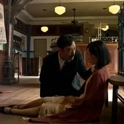 2015《消失的凶手》[动作/悬疑/犯罪][汉语普通话/全1集5.88G][百度下载]