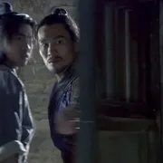 2015《响尾伏魔棒》[剧情/武侠][汉语普通话/全1集4.98G][百度下载]