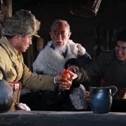 2012《狭路年三十儿》[剧情/历史/战争][汉语普通话/全1集4.45G][百度下载]