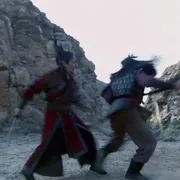 2015《响尾伏魔棒》[剧情/武侠][汉语普通话/全1集4.98G][百度下载]