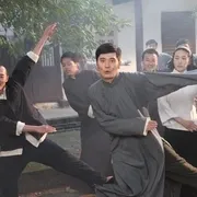 2011《湘江北去》[剧情/历史/战争][汉语普通话/全1集5.38G][百度下载]