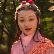2002《侠客行》[动作/武侠/古装][汉语普通话/全1集4.22G][百度下载]