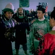 1993《辛弃疾铁血传奇》[剧情/历史/战争/古装][汉语普通话/全1集7.21G][百度下载]