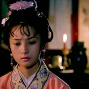 1993《辛弃疾铁血传奇》[剧情/历史/战争/古装][汉语普通话/全1集7.21G][百度下载]