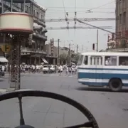 1979《小字辈》[剧情/喜剧][汉语普通话/全1集4G][百度下载]
