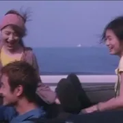 2004《心恋》[汉语普通话/全1集5.33G][百度下载]