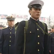 2008《硬汉》[汉语普通话/全1集4.6G][百度下载]