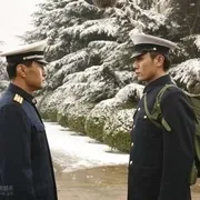 2008《硬汉》[汉语普通话/全1集4.6G][百度下载]