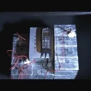 1999《无懈可击 Arlington Road》[悬疑/惊悚][中文字幕/全1集4.49G][百度下载]