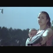 1999《无懈可击 Arlington Road》[悬疑/惊悚][中文字幕/全1集4.49G][百度下载]