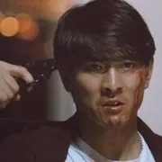 1991《五虎将之决裂》[剧情/动作/犯罪][中文字幕/全1集4.13G][百度下载]