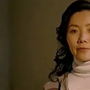 2008《武术之少年行》[剧情/动作/家庭][汉语普通话/全1集4.71G][百度下载]