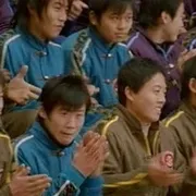 2008《武术之少年行》[剧情/动作/家庭][汉语普通话/全1集4.71G][百度下载]