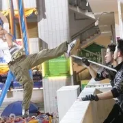 2007《双子神偷 雙子神偷》[喜剧/动作][语普通话/全1集4.9G][百度下载]