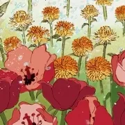 2014《姨妈希尔达 Tante Hilda!》[喜剧/动画/家庭][中文字幕/全1集4G][百度下载]