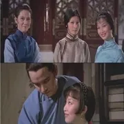 1978《螳螂》[剧情/动作][汉语普通话/全1集4.73G][百度下载]