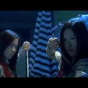 2007《双子神偷 雙子神偷》[喜剧/动作][语普通话/全1集4.9G][百度下载]