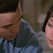 1978《螳螂》[剧情/动作][汉语普通话/全1集4.73G][百度下载]