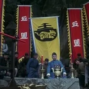 1993《双枪假面人》[汉语普通话/全1集4.42G][百度下载]
