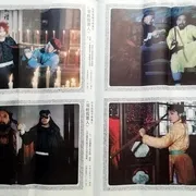 1993《双枪假面人》[汉语普通话/全1集4.42G][百度下载]
