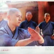 1983《少林寺弟子》[剧情/动作/武侠/古装][汉语普通话/全1集4.59G][百度下载]