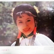1983《少林寺弟子》[剧情/动作/武侠/古装][汉语普通话/全1集4.59G][百度下载]