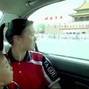 2008《少林四小龙》[剧情/动作][汉语普通话/全1集4.26G][百度下载]