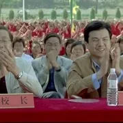 2008《少林四小龙》[剧情/动作][汉语普通话/全1集4.26G][百度下载]