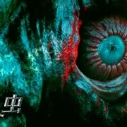 2014《食人虫 》[科幻/惊悚/灾难][汉语普通话/全1集4G][百度下载]