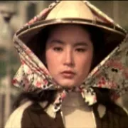 1976《秋歌》[汉语普通话/全1集2.65G][百度下载]