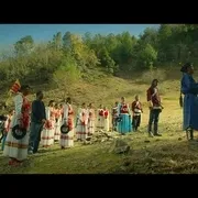 2016《戎肯》[汉语普通话/全1集4.3G][百度下载]