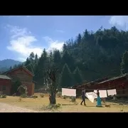 2016《戎肯》[汉语普通话/全1集4.3G][百度下载]