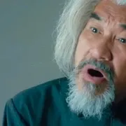 2013《石器时代之百万大侦探》[喜剧/奇幻][汉语普通话/全1集4G][百度下载]